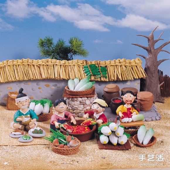 nճ宋Ʒp µճ宋DƬ -  www.888bfw.com
