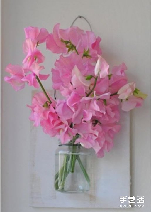 ɭϵڒ컨DIYD rb -  www.888bfw.com