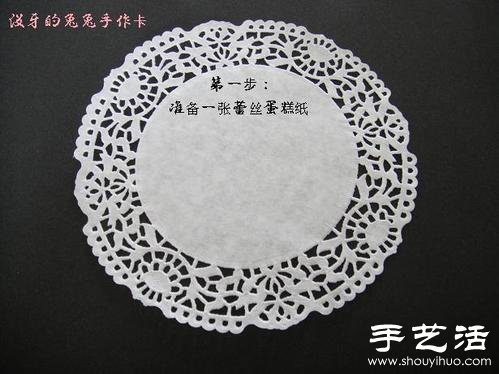 ⼈׃U錚 ֹ̎R -  www.888bfw.com