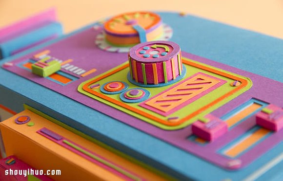ֹāǹL߼ģƷ -  www.888bfw.com