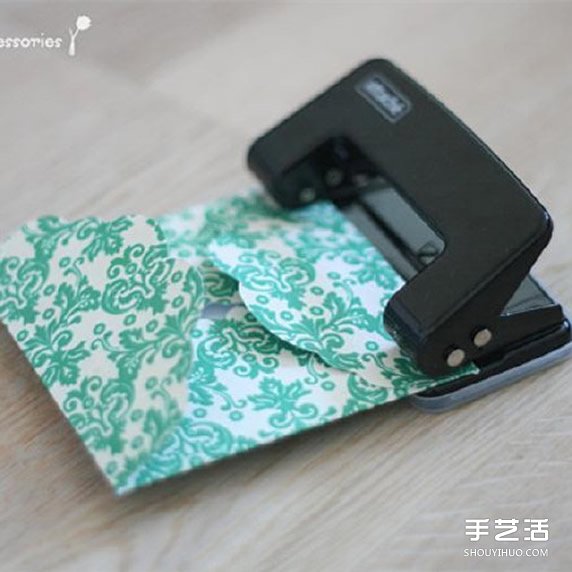 ƯR z(ji)տƬֹ -  www.888bfw.com