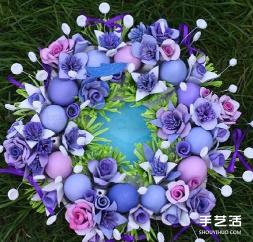 õ廨bֹ ʹY϶ -  www.888bfw.com
