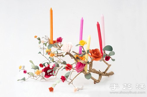 ֹõ廨T_ -  www.888bfw.com