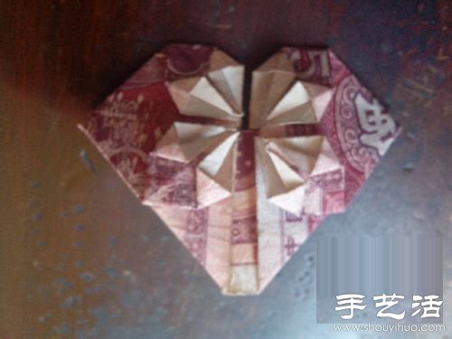 ĵķD̳ -  www.888bfw.com