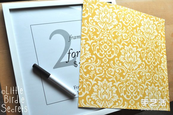 ?q)ְ?fֹDIYְ -  www.888bfw.com
