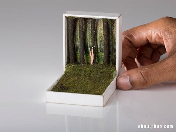 fָ׃U錚  Talwst _(ti)(chung) -  www.888bfw.com