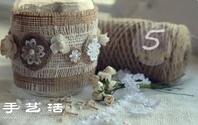ƿUDIYɭϵLT_ -  www.888bfw.com