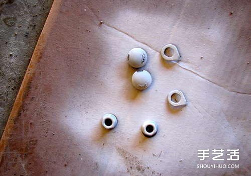 ưl(f)܇ķ ׹܇DIY̳ -  www.888bfw.com