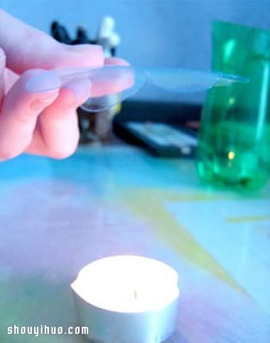 ѩƿ׃U錚DIYֹֹϻ -  www.888bfw.com