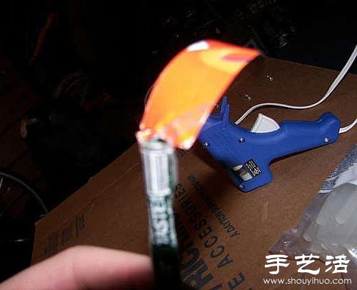 ޏUֹٺϻ -  www.888bfw.com
