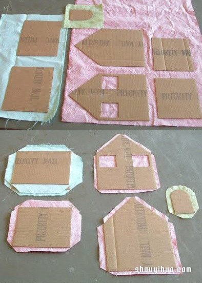 ݵ ɐСģֹDIY -  www.888bfw.com