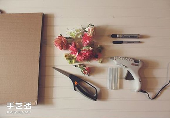 ˇbƷֹ ˇbDIY̳ -  www.888bfw.com