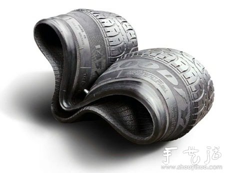 U݆̥DIY -  www.888bfw.com