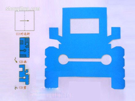 m3-5q׃ĺ׼̳̈D -  www.888bfw.com