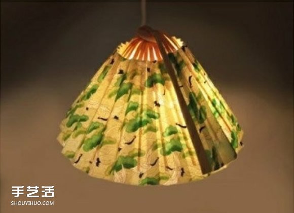 ֵķ ȵֹ -  www.888bfw.com