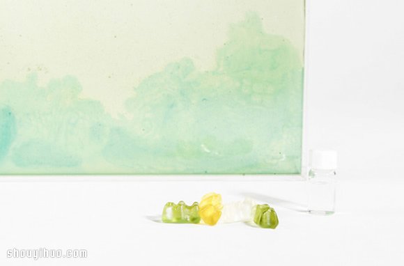  Gummy Bears ǹ߲ʟ -  www.888bfw.com