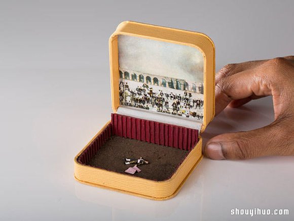 fָ׃U錚  Talwst _(ti)(chung) -  www.888bfw.com
