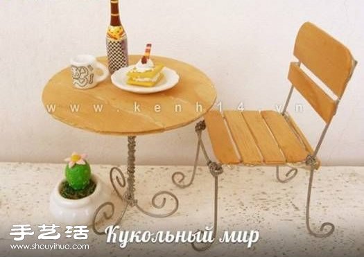 +Fz ֹWʽСֹˇƷ -  www.888bfw.com