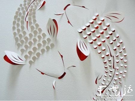ƯļƷQ -  www.888bfw.com