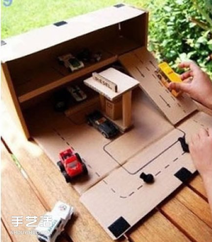 U䃺ͯ߈DƬ ļƷ -  www.888bfw.com