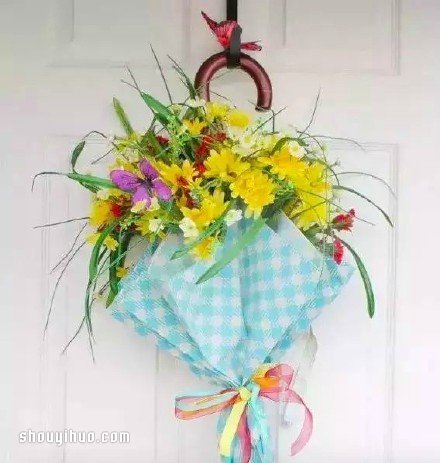 ĵꖂUDIY Ìð -  www.888bfw.com