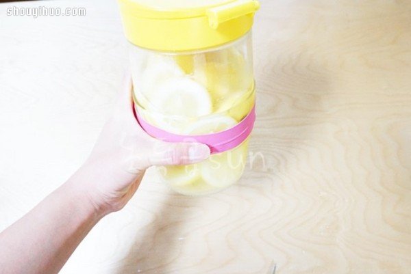 ƶz׸ DIY10NС -  www.888bfw.com