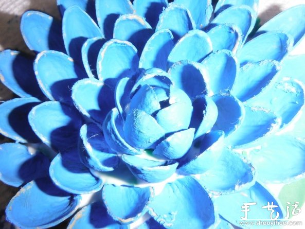 _ĹUDIYɏĽ̳ -  www.888bfw.com