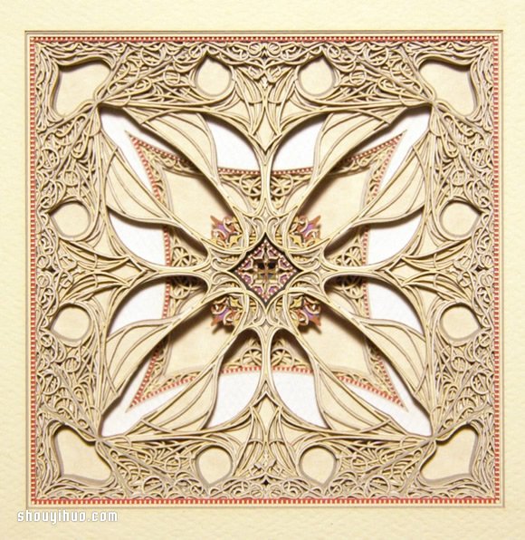 LĵľƷp -  www.888bfw.com