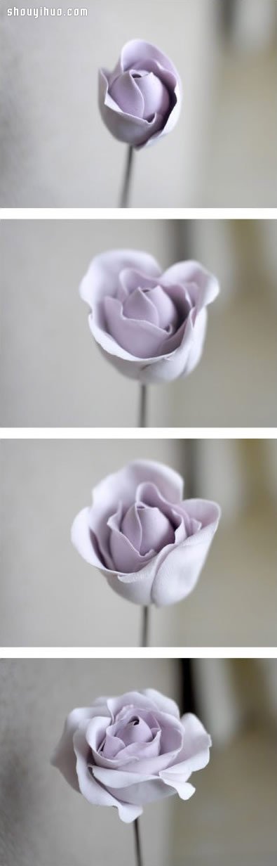 ܛõ廨DIY ƯֹֹD̳ -  www.888bfw.com
