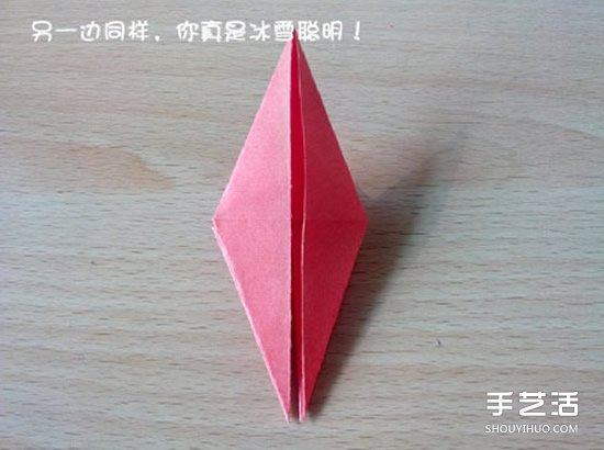 ۼ⫬QķD ⫬Q۷ED -  www.888bfw.com