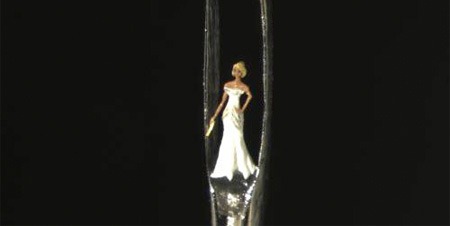 ΢͵ -  www.888bfw.com