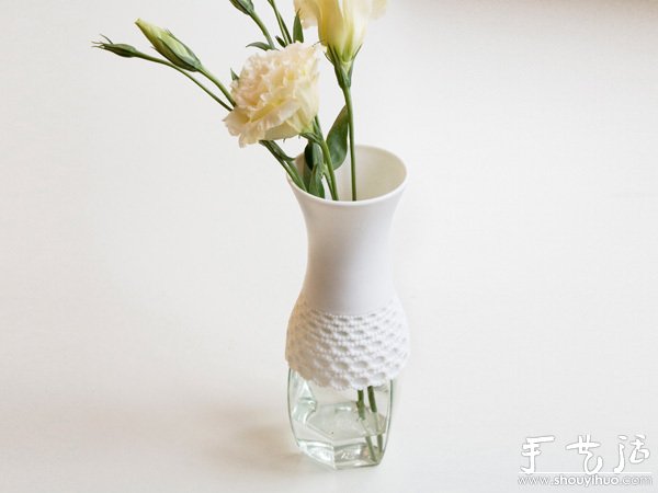 ƿDIYĕr(sh)лƿ -  www.888bfw.com