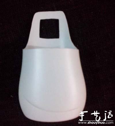 hСϴlˮƿDIY֙C늺 -  www.888bfw.com