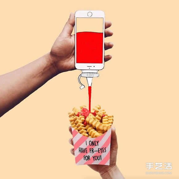 iPhone֙C뮋 DIYo޵Ȥ宋Ʒ -  www.888bfw.com