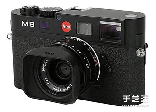 جF߰ɫ Leica M8 Cģ -  www.888bfw.com