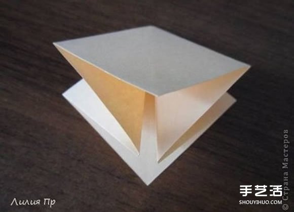 ֹõ廨D õ廨ۼ -  www.888bfw.com