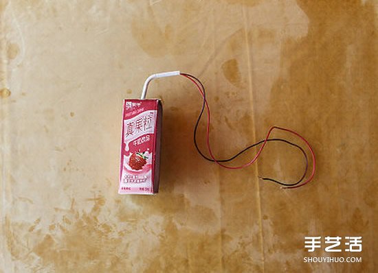 ţ̺ЏUDIY(chung)_ķE -  www.888bfw.com