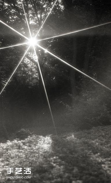 ǹЧVRķ CDDIYVR -  www.888bfw.com