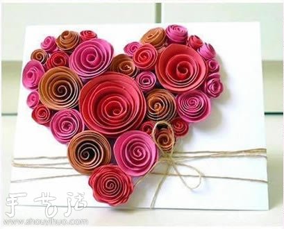 õ廨DIY̳ -  www.888bfw.com