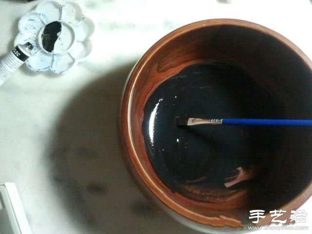 DIYƕlҹ -  www.888bfw.com