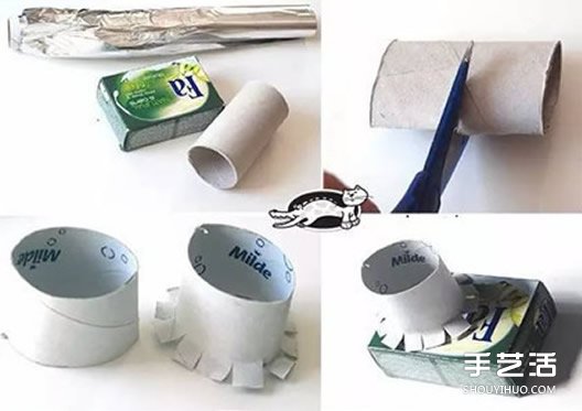 ͯC ͲӼDIY -  www.888bfw.com