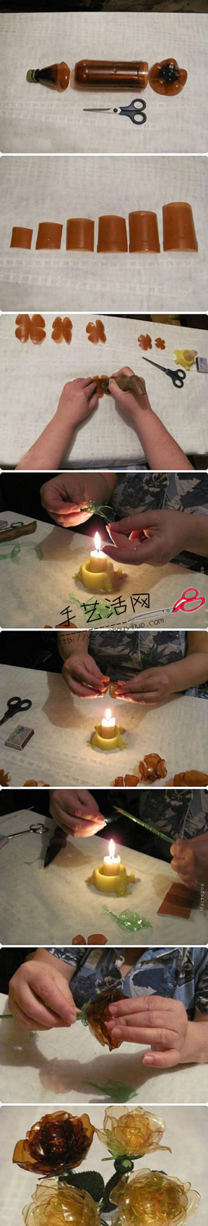 ƿƿƯõ廨D̳ -  www.888bfw.com