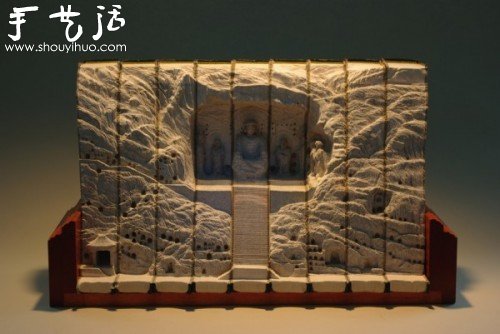 𺳵ļƷp -  www.888bfw.com