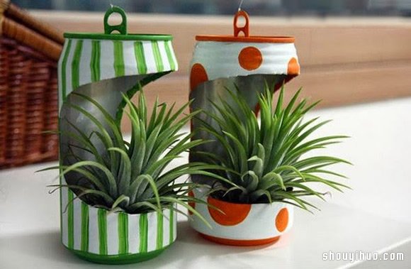 DIYֹɐ㻨D̳ -  www.888bfw.com