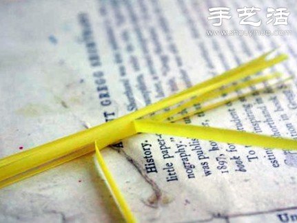 С׃U錚ֹDIYb -  www.888bfw.com