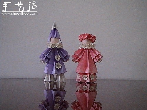 CatherinļˇƷp -  www.888bfw.com