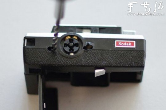 fCDIYbiPhone֙C늲 -  www.888bfw.com