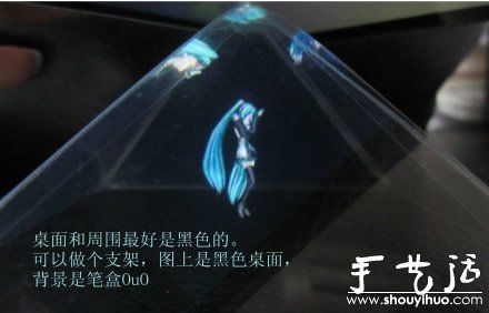 ֹȫϢͶӰ -  www.888bfw.com