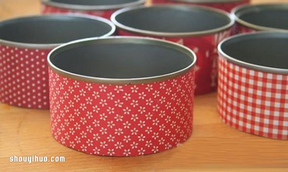 FӏU DIYƯıڒʽT_ -  www.888bfw.com