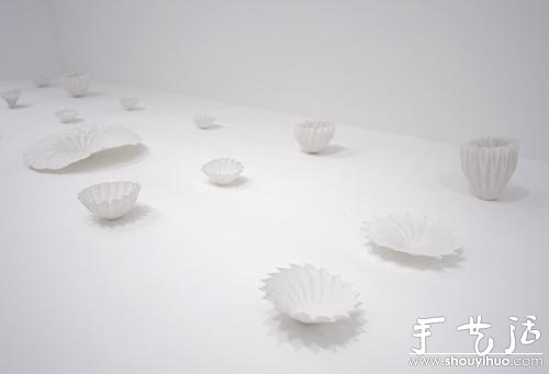 ۼմ -  www.888bfw.com